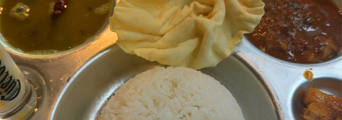 調布ビストロ酒場 LAPURA-ラプラ- アジアン＆メキシカンダイニング