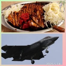 jun0816さんの写真
