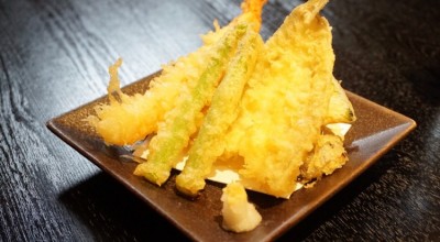 徳樹庵 さいたま宮原店 宮原駅 居酒屋
