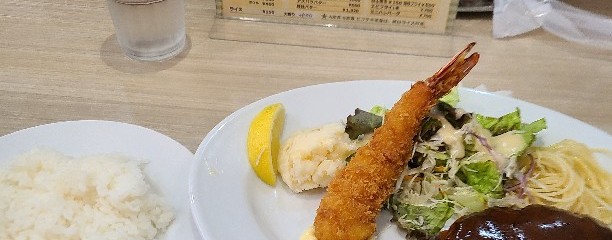 ビフテキのhibioスエヒロ