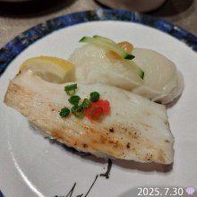 msy0730さんの写真