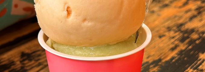 くらしき桃子 倉敷本店