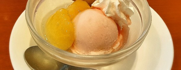 和食さと 神戸星陵台