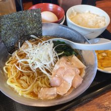 ko_taさんの写真