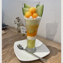riorioyoさんの写真