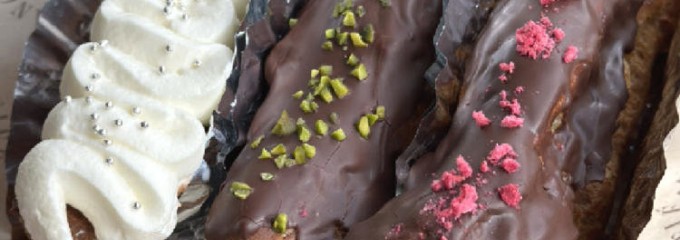 ABCクッキング あべのandスタジオ