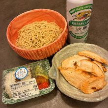 ack1213さんの写真