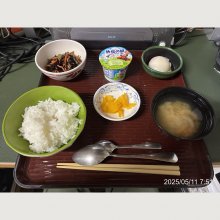 ChocolateBiscoさんの写真