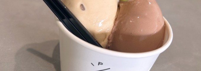 ミナモアピエールマルコリーニ