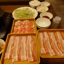 896yuさんの写真