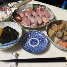 hayamasaさんの写真