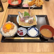 cocoahillさんの写真