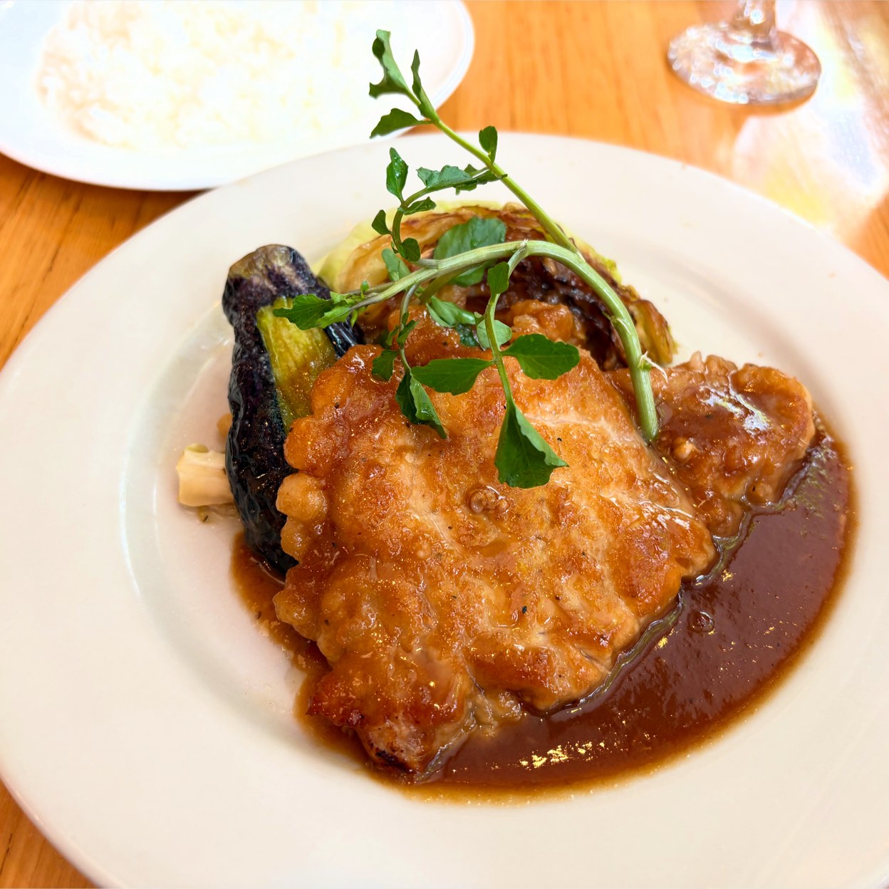 【プロフ確認下さい❗️つばさグリル専用】 プロフ確認下さい❗️つばさグリル専用】 088d6250654bee5d99993763522a42