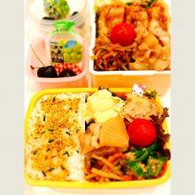 ru_miiさんの写真