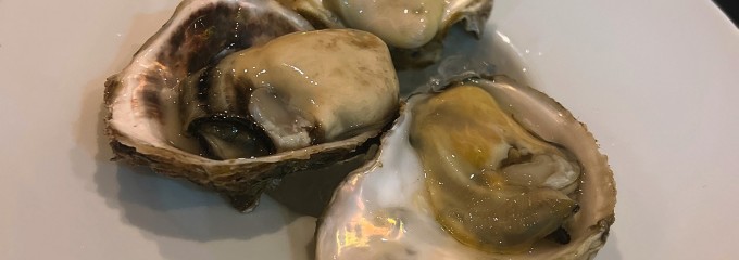 ル・トルヴェール
