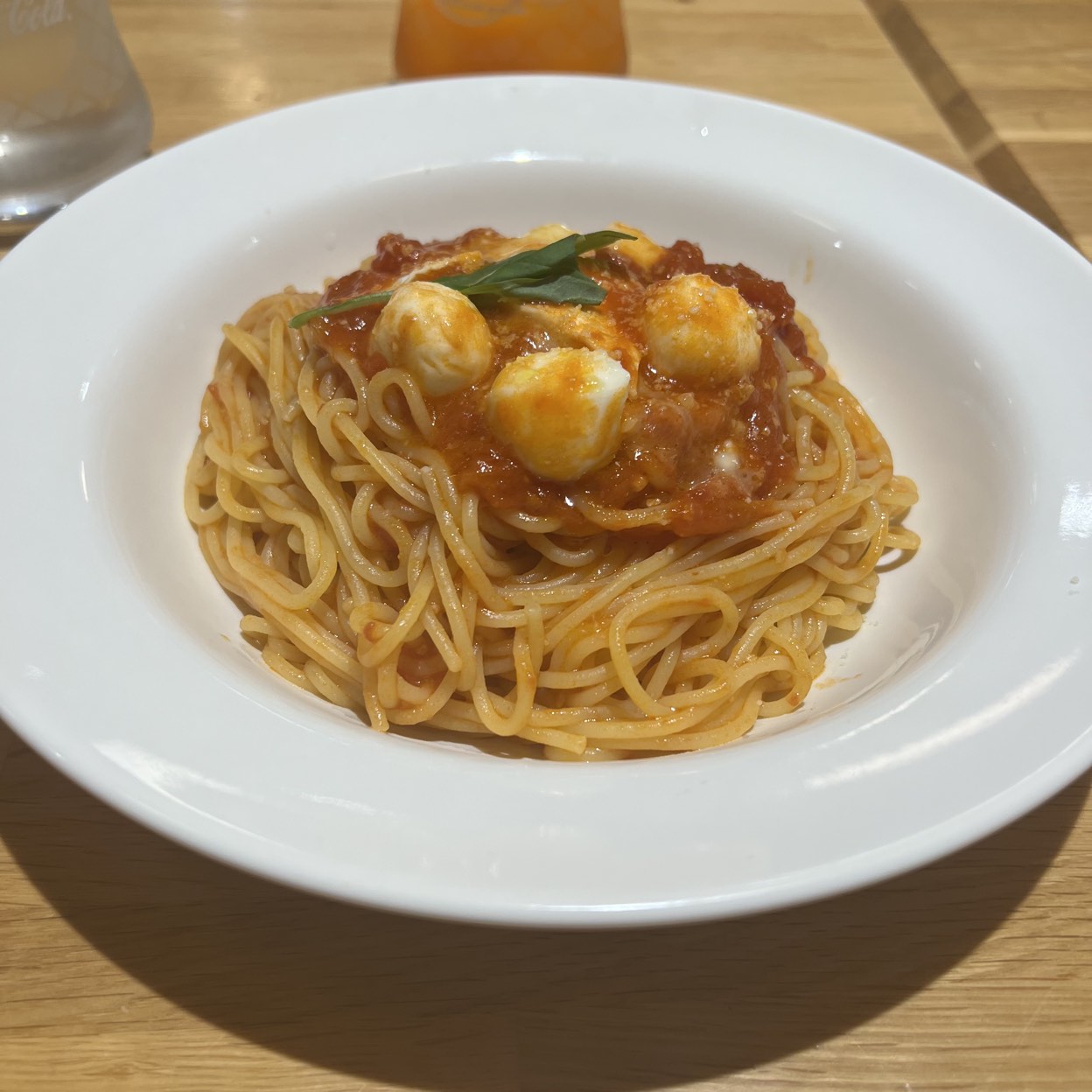 ポポラマーマ 武蔵 浦和 店