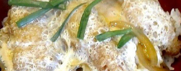 志きしま