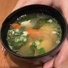 hoppy7777さんの写真