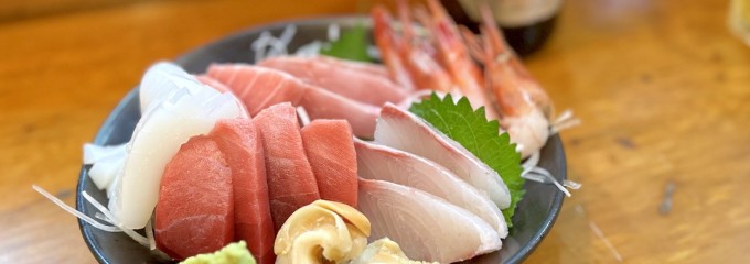 和食 銀座