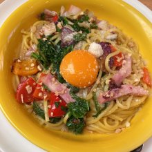 min18さんの写真