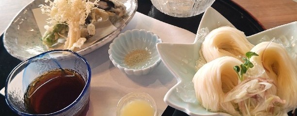 千寿亭