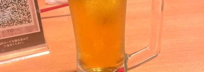 新鮮酒場　天手鼓舞 小牧店