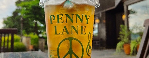 ペニー・レイン 宇都宮店
