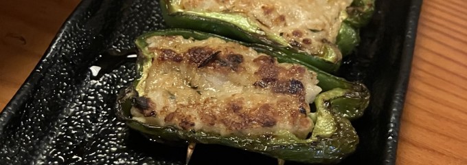 鳥貴族 下高井戸店