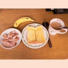 marumuさんの写真