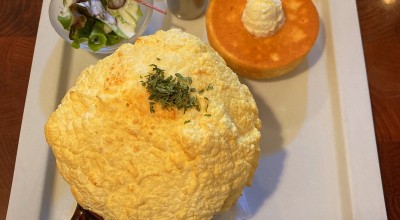 星乃珈琲 長崎時津店 コーヒー専門店