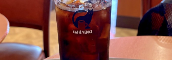カフェ ベローチェ 春日駅前店