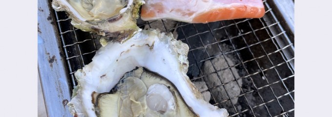 角上魚類 所沢店