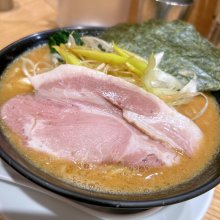 haru78さんの写真