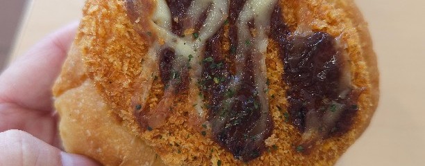 ハローズ観音新町店