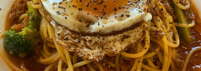 クレイトンハウス 大塚店