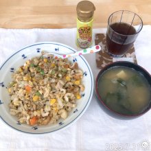19750604Yjさんの写真