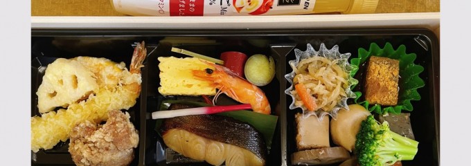 いの瀬 凜