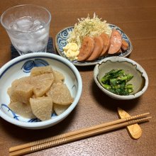 higehideさんの写真
