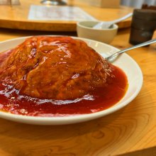 onokenさんの写真