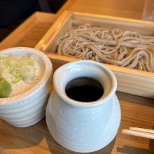 sekine0907さんの写真