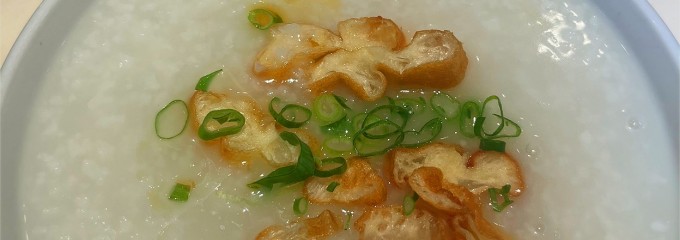 謝甜記 貮号店