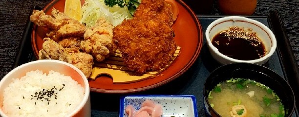 登利平 前橋けやきウォーク店