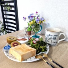 makick5963さんの写真