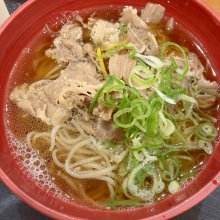 matsuko8さんの写真