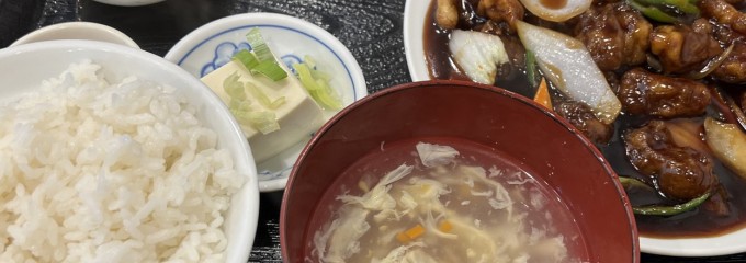 嘉宴 本店