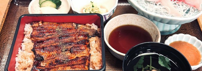 鯉清
