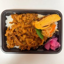 tacarinさんの写真
