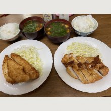 poco_vivoさんの写真