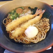 zabeth73さんの写真
