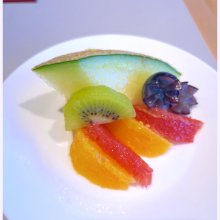strawberryberryさんの写真